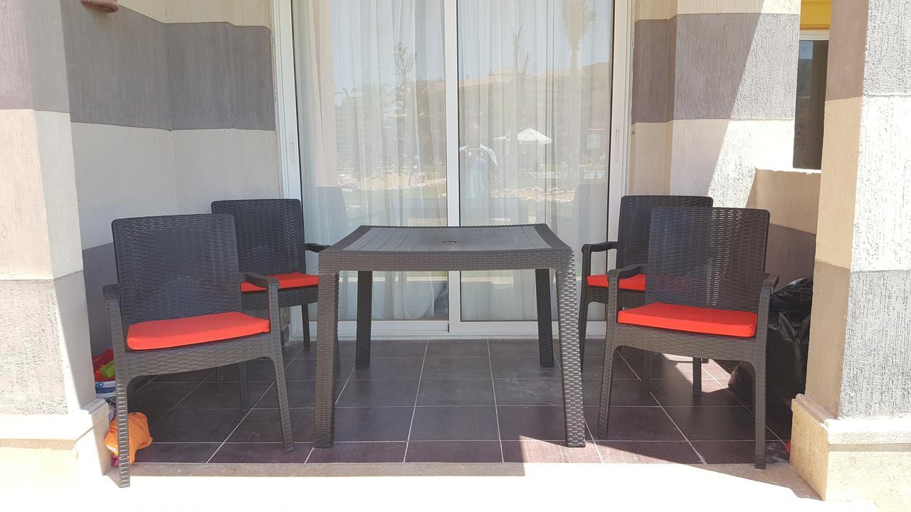 بورتو مطروح Porto Matrouh For Family Villa Mersa Matruh Exterior photo