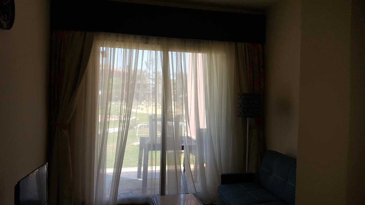 بورتو مطروح Porto Matrouh For Family Villa Mersa Matruh Exterior photo