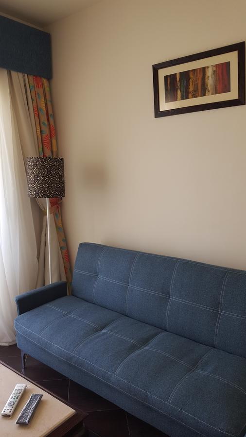 بورتو مطروح Porto Matrouh For Family Villa Mersa Matruh Exterior photo